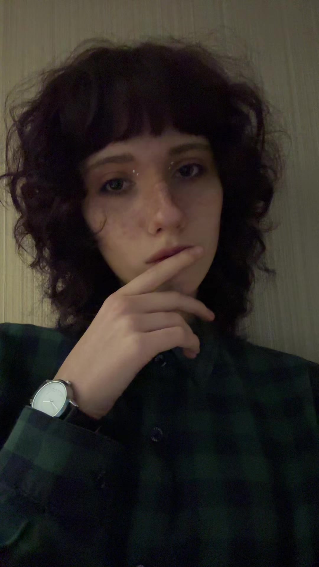 @userdalbaeb
