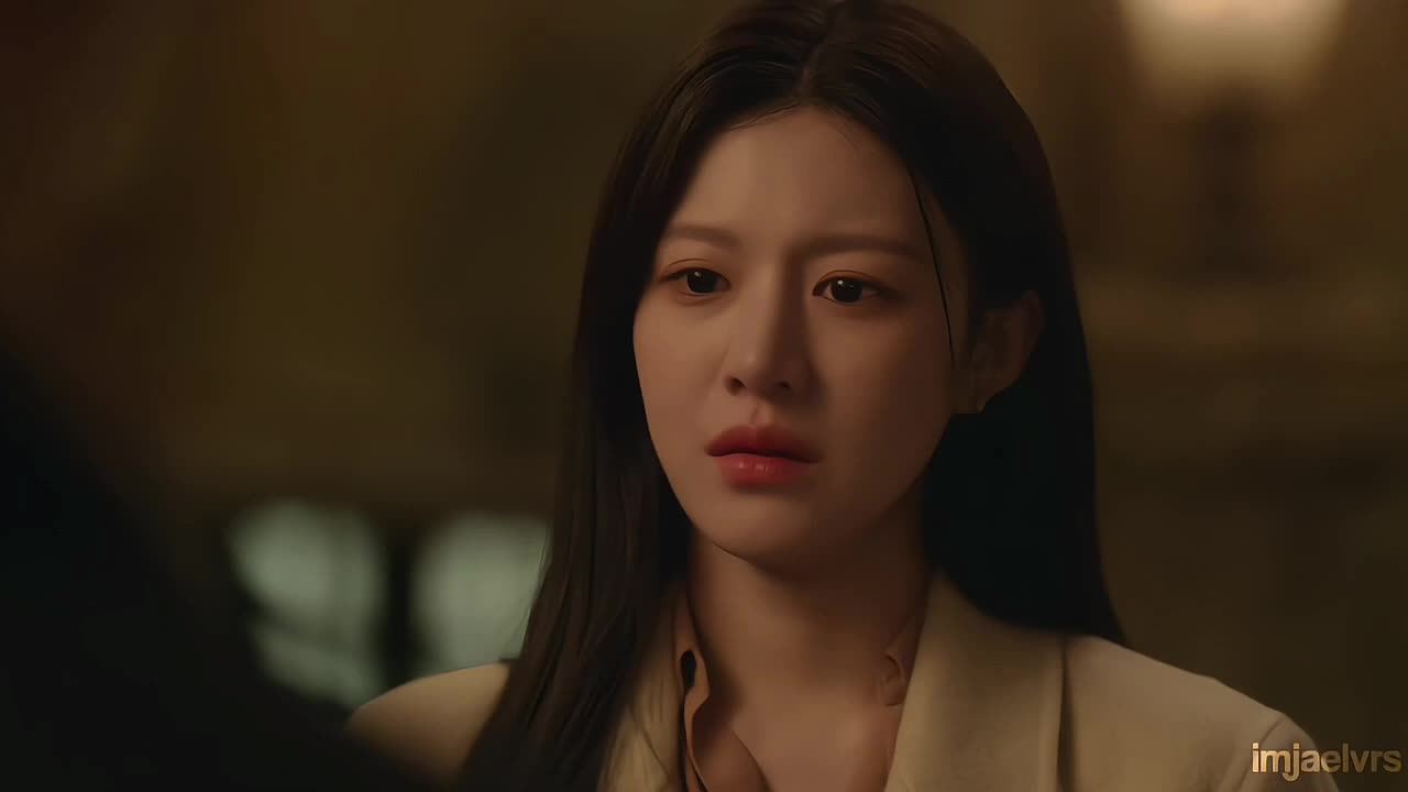 @ℒ𝘢𝘯𝘺 ୨ৎ
