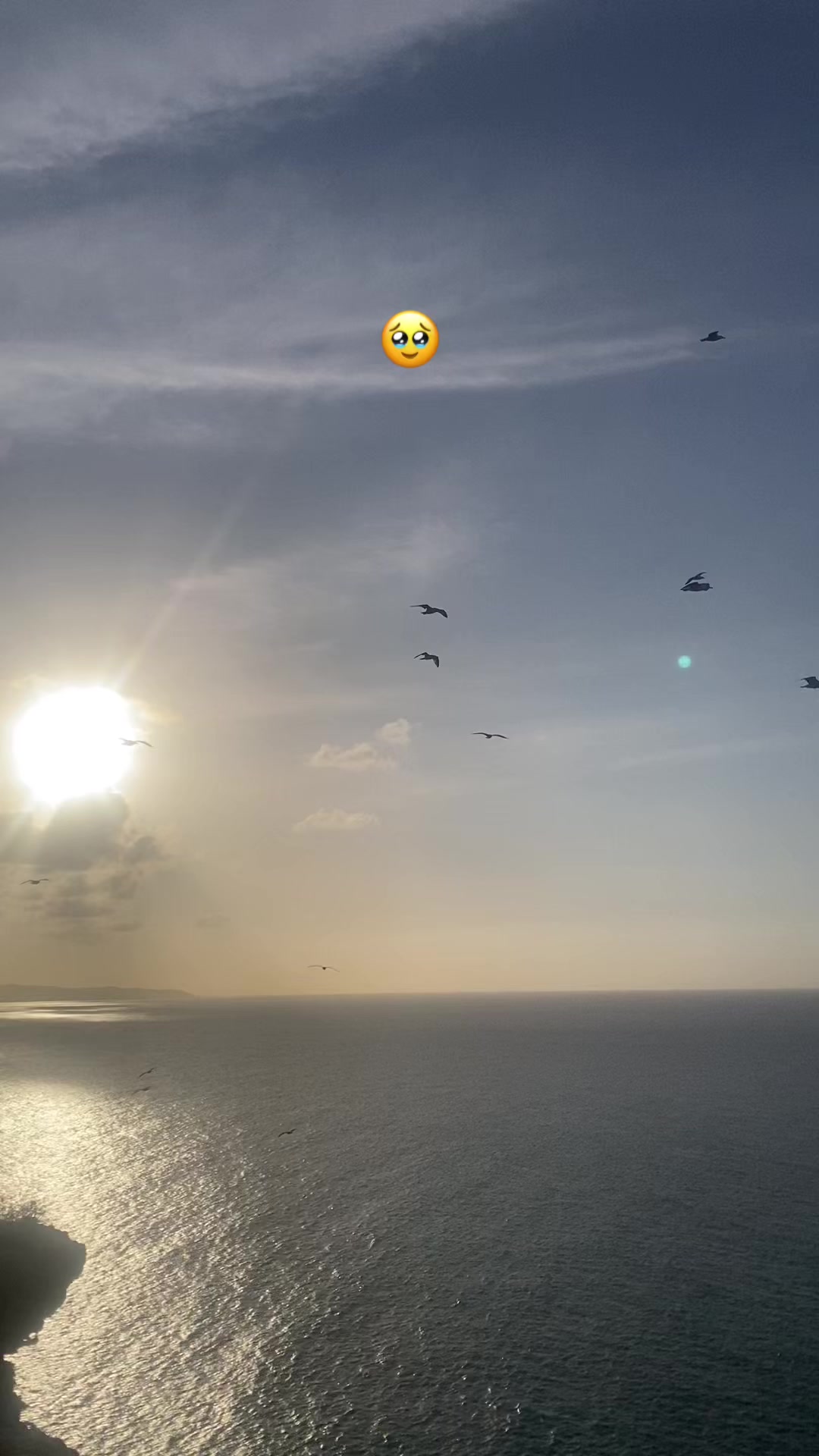 @😍❤️