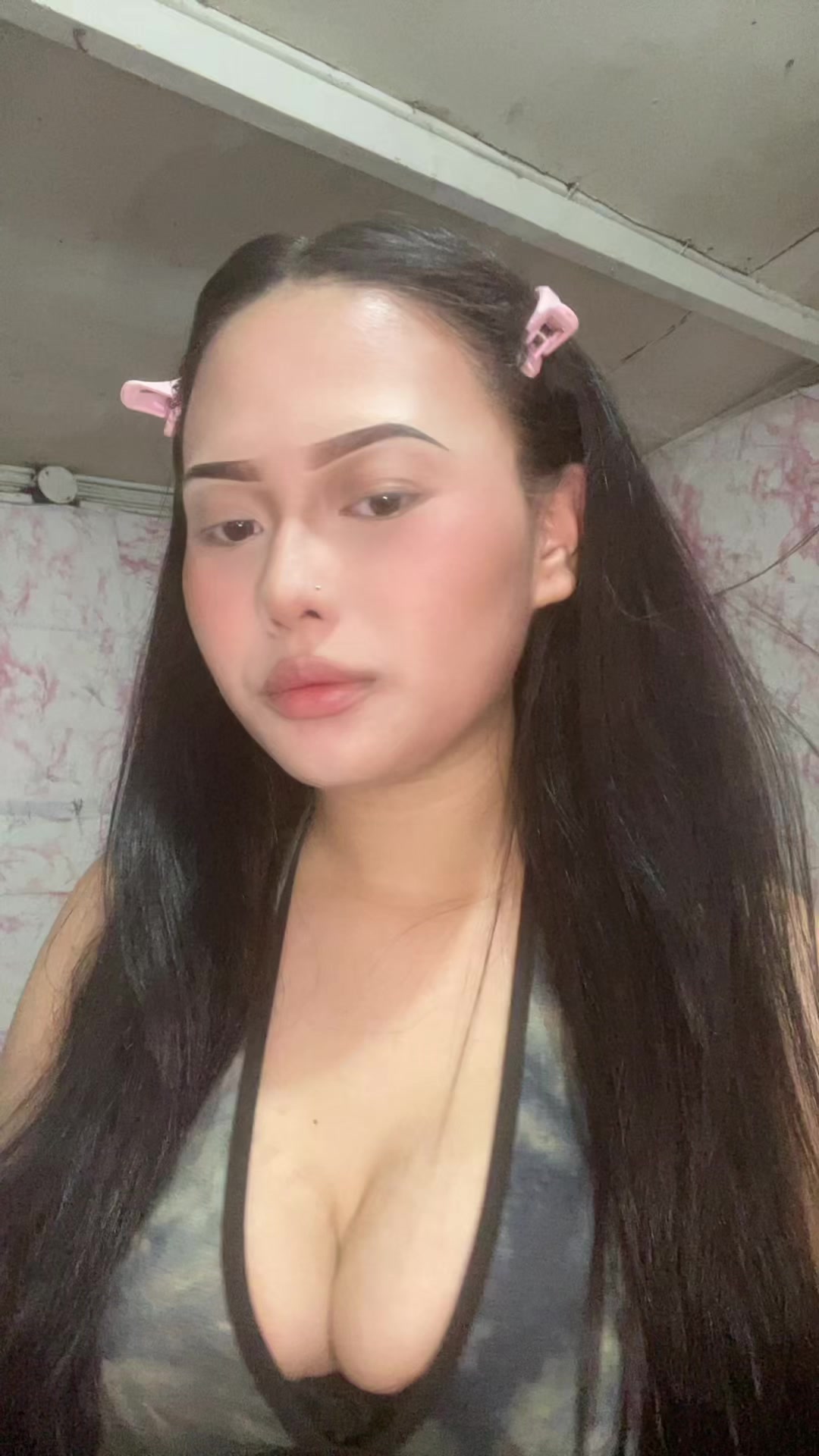 @Rrlvgrl
