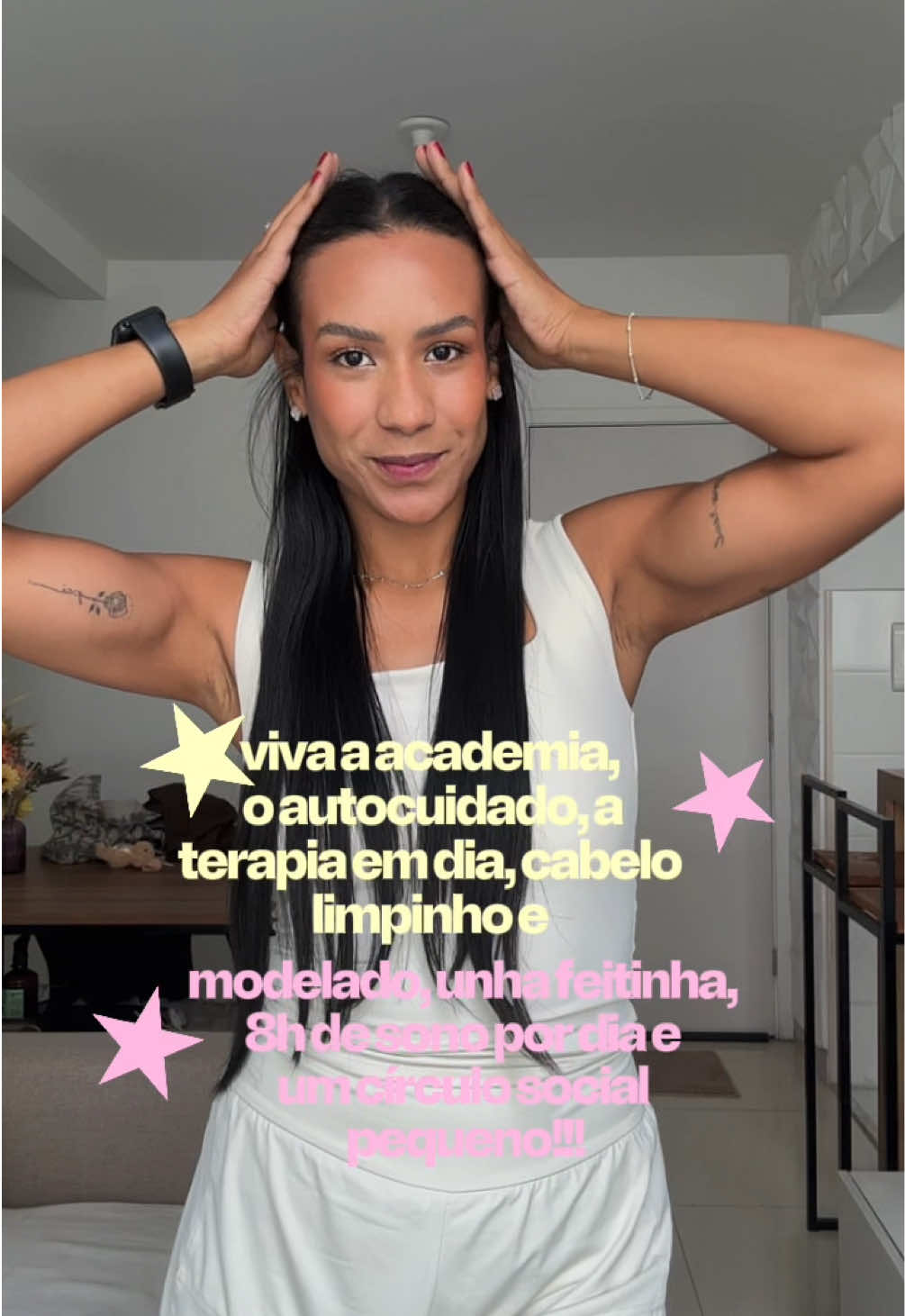 @Agatha Domingues