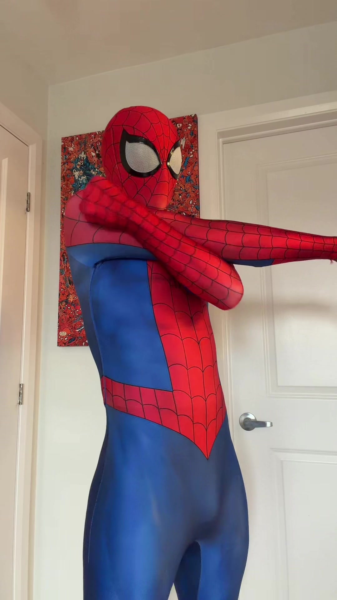 @capitalspideyy