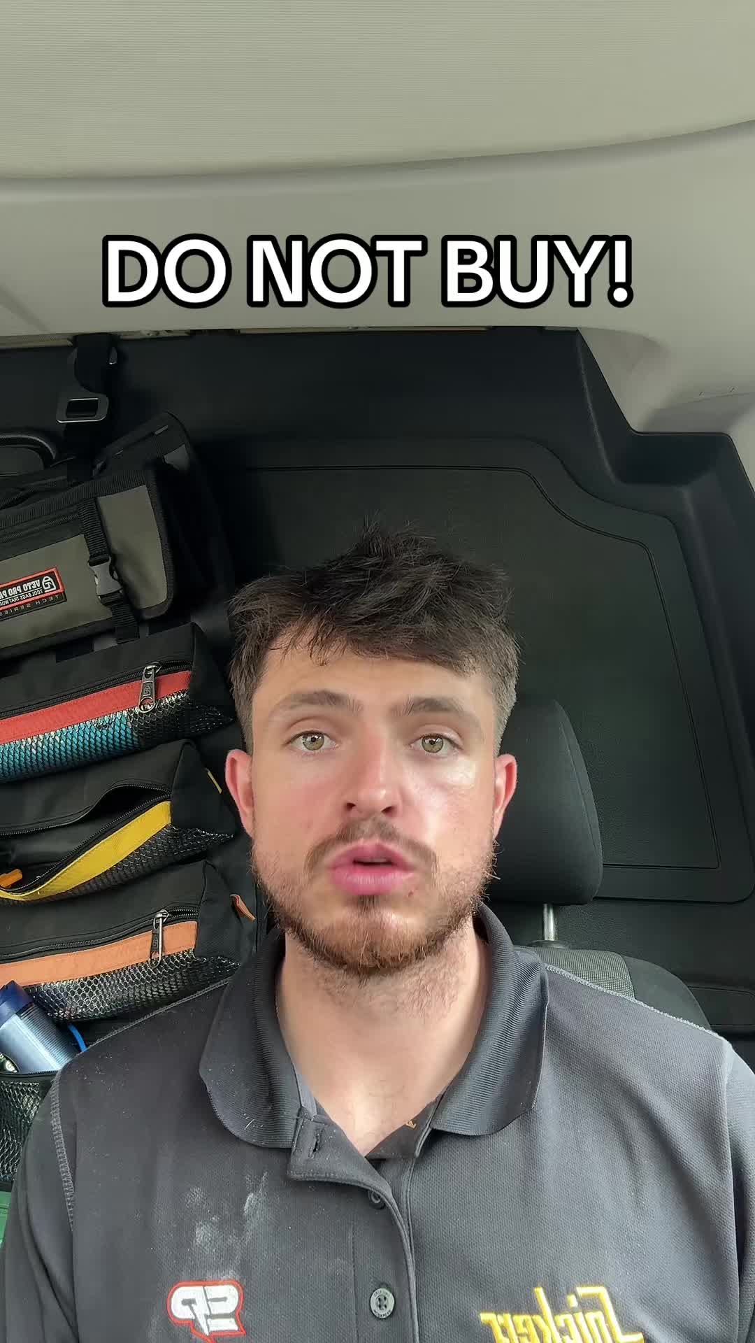 @JIMBO THE ELECTRICIAN