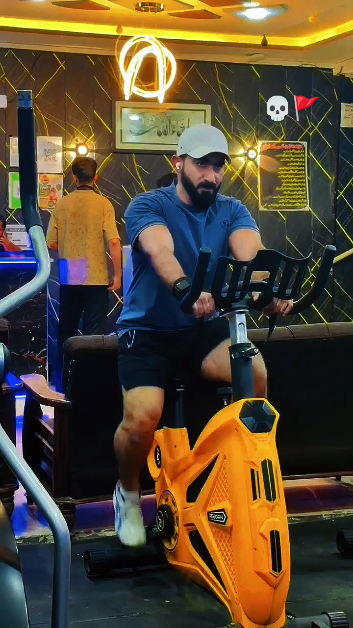 @Aamir khan