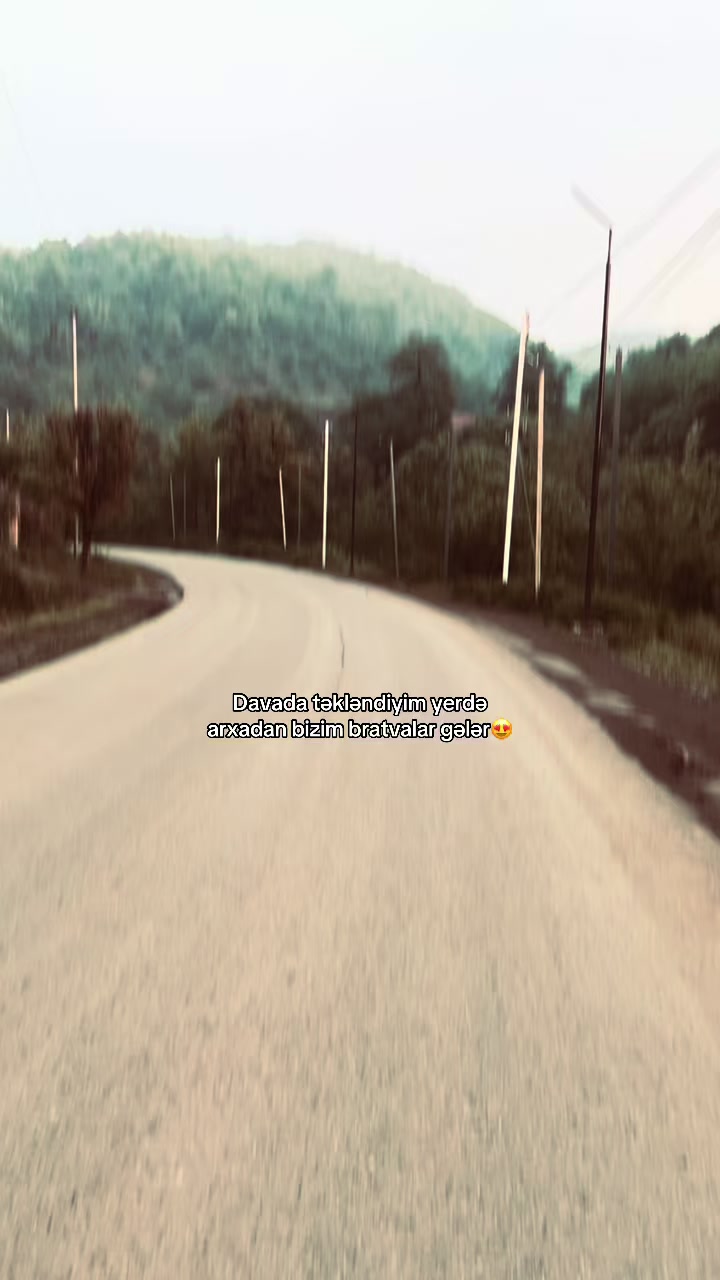 @huseynv77
