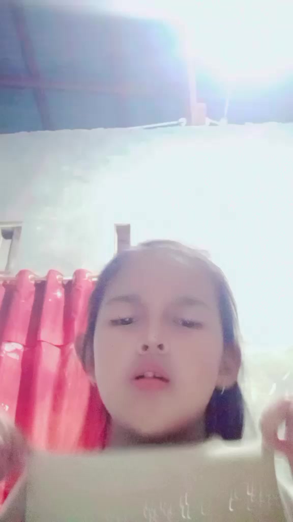 @citazz20