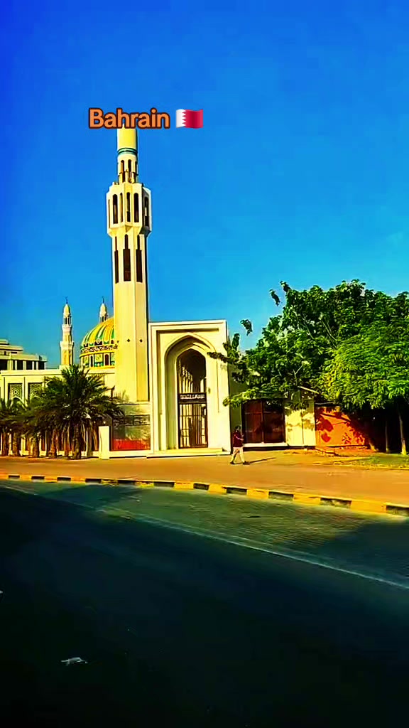 @Bahrain ✈️🥀❤️🇧🇭
