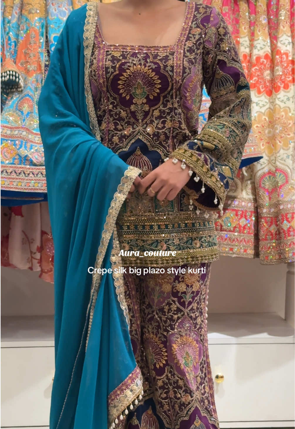 @aura_couture