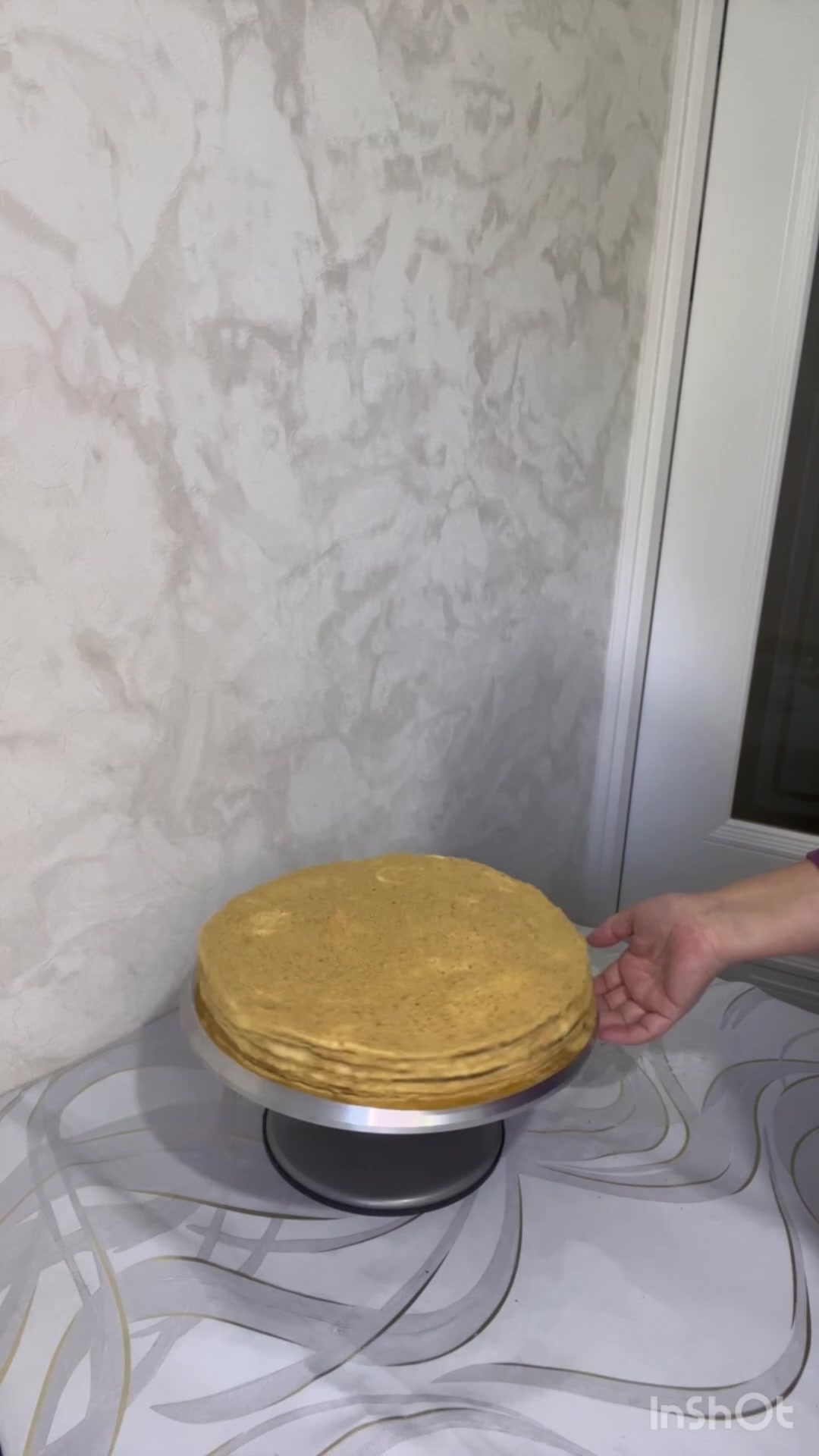 @torty_ot_jibeka
