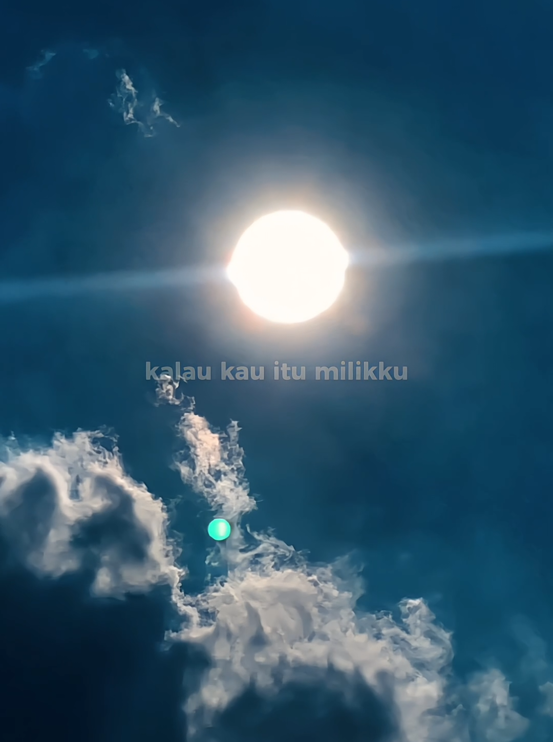 @アフマド