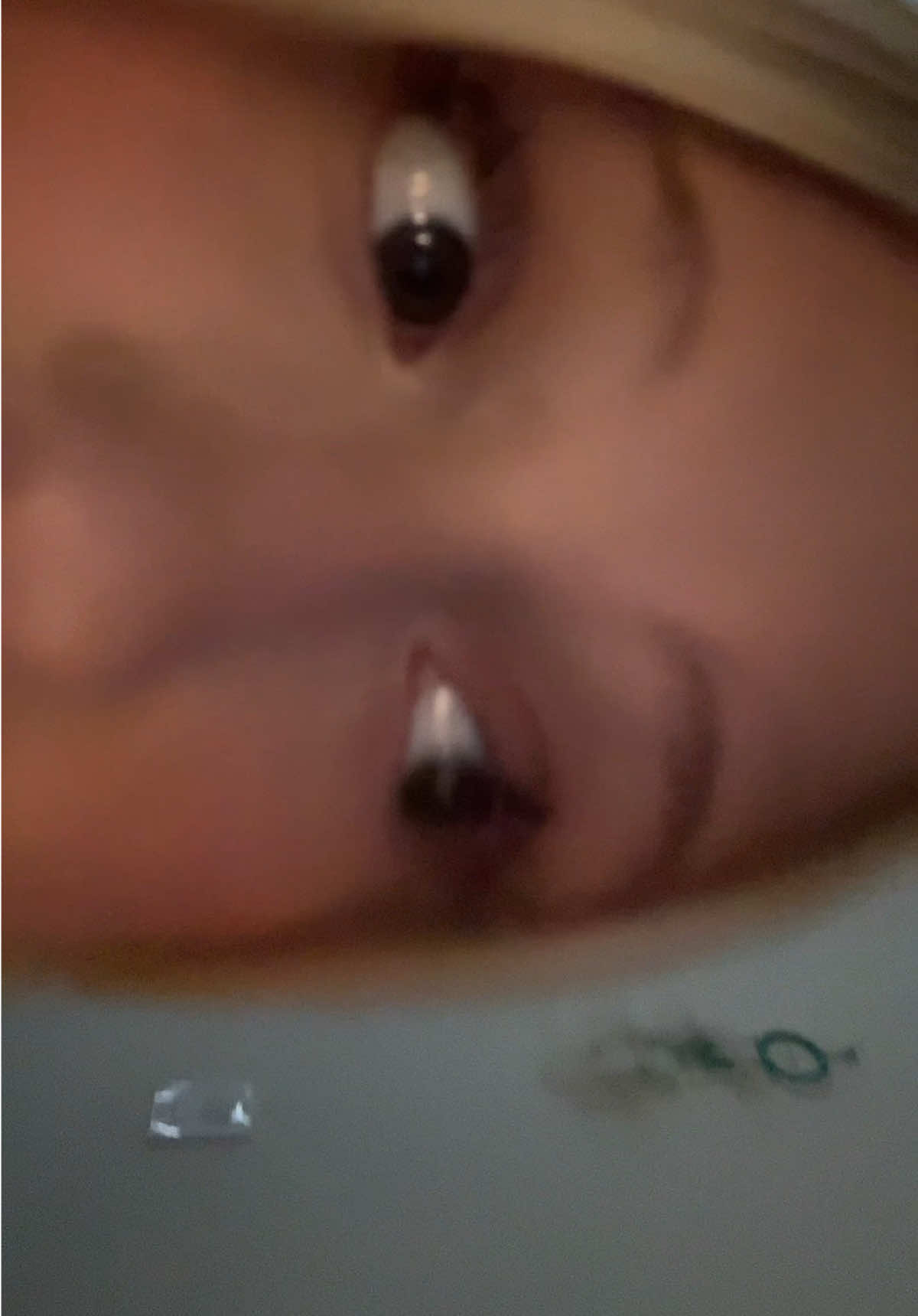 @๐๐ต๐ต๐ธ๐ป๐ช.๐