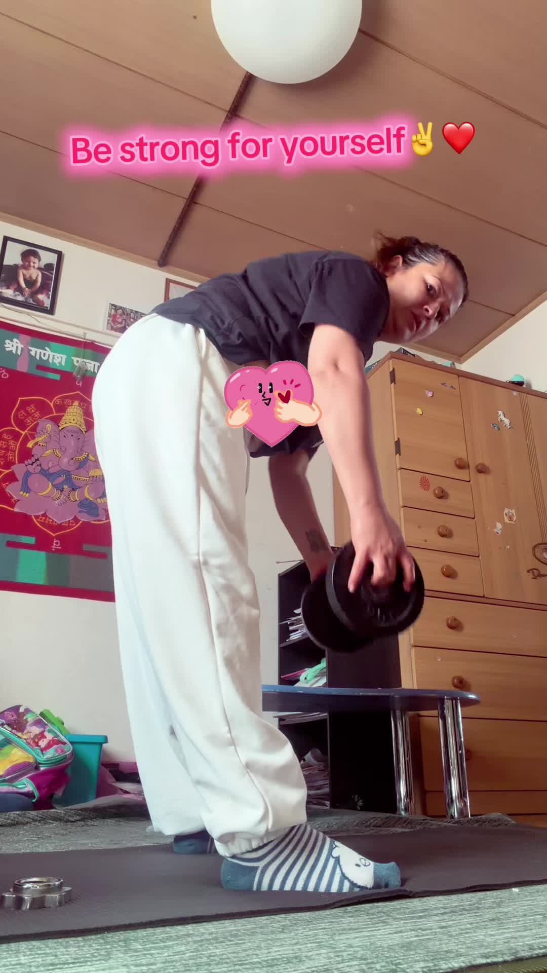 @Monsa🧿🕉️🇳🇵