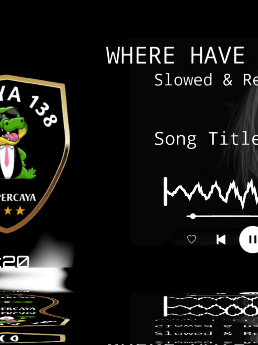 @ALEXA MUSIC