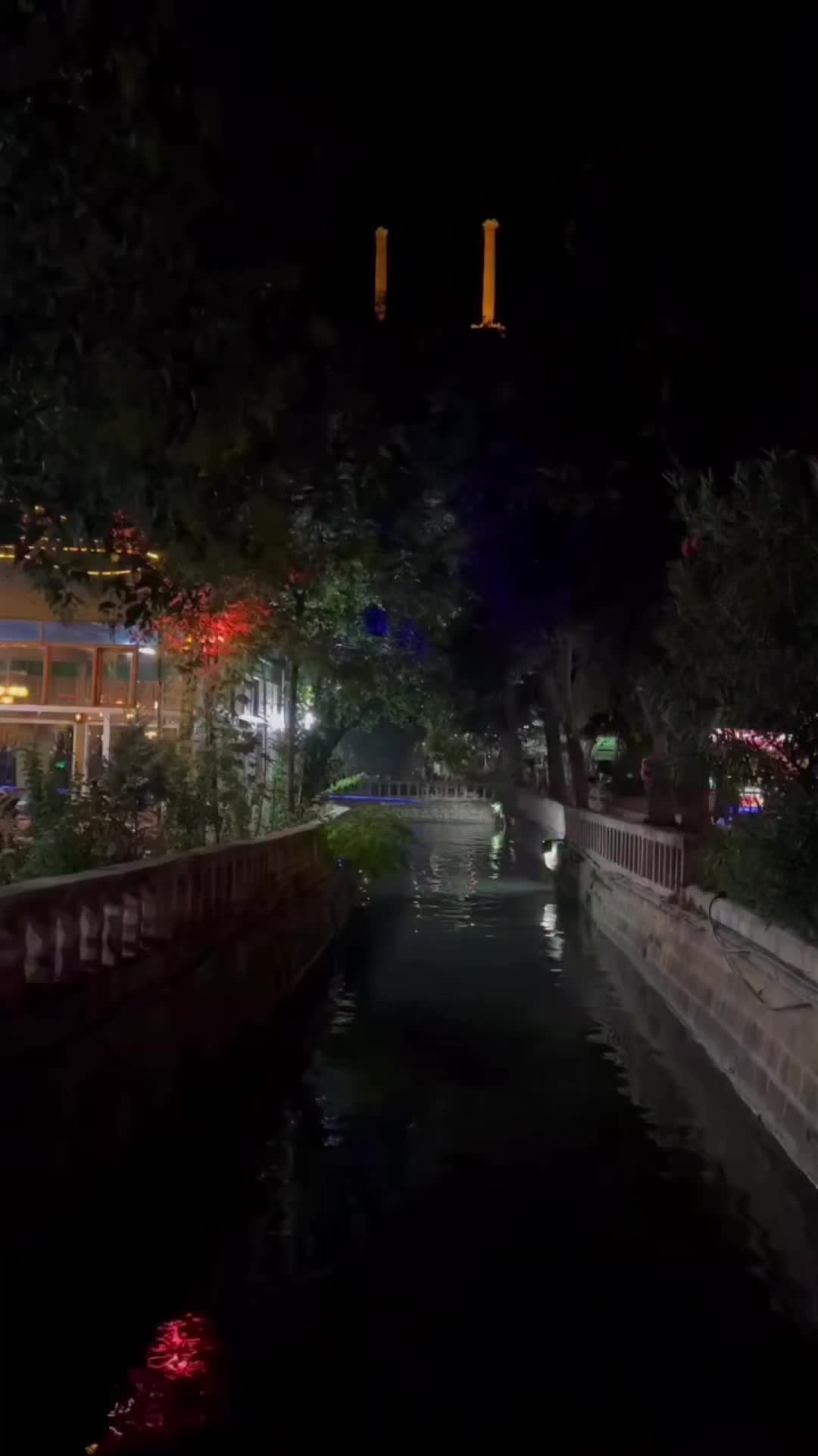 @ibrahim.Halil.&Ccedil;