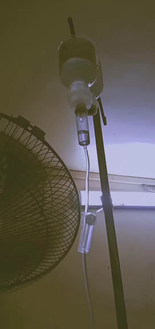 @⋆.𐙚🌷𝐌𝐚ن𝐨&bull;&deg;🐼💗