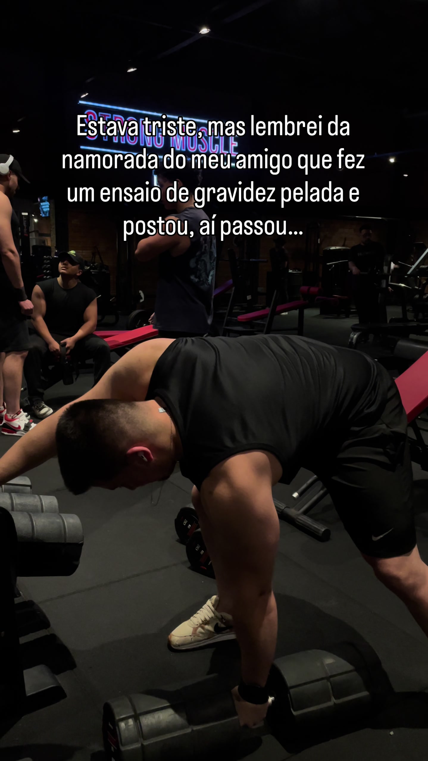 @luiz_4rk