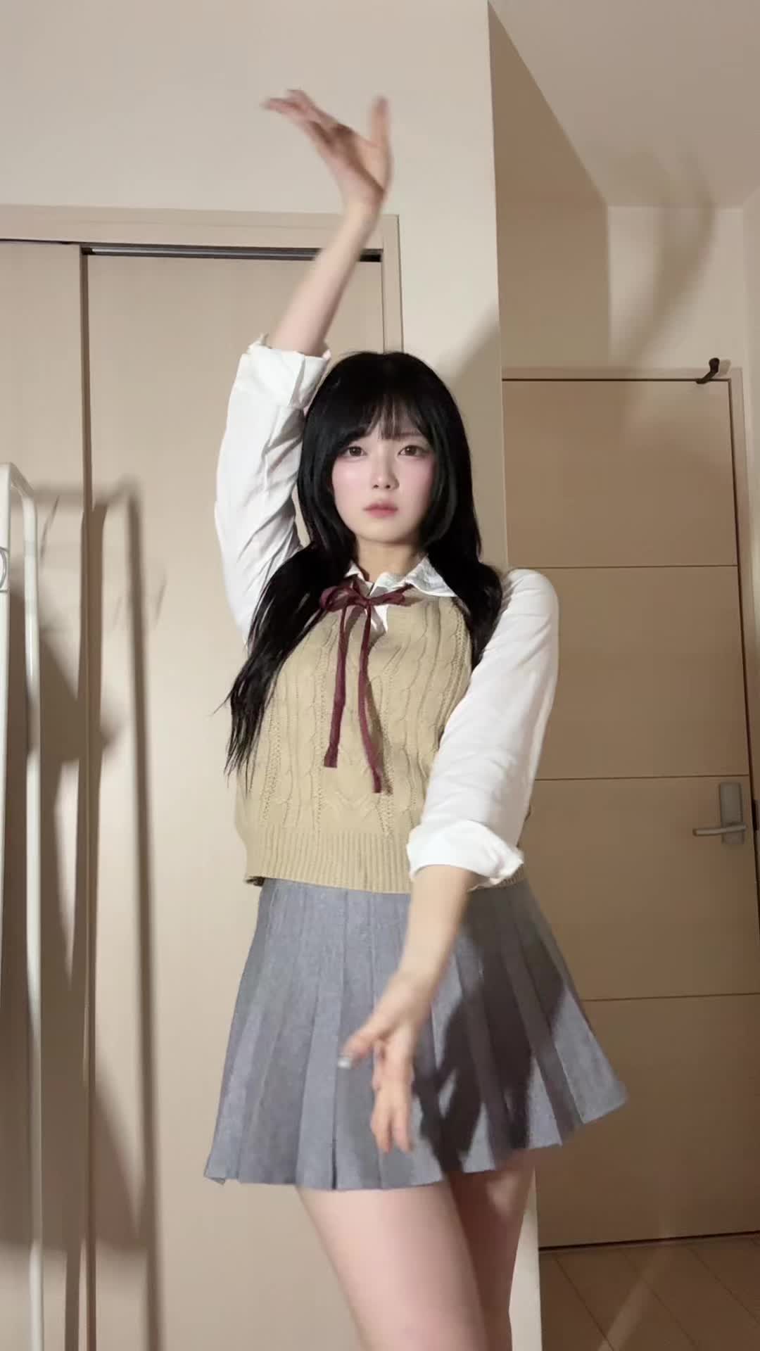 @白崎てん