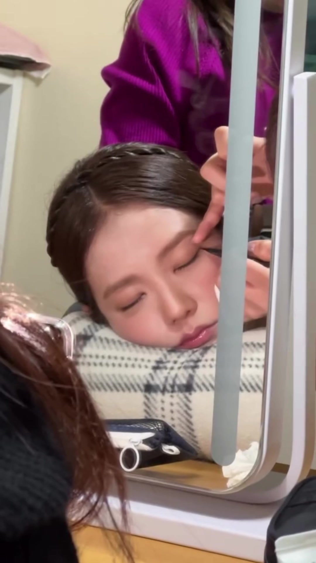 @คนโปรด