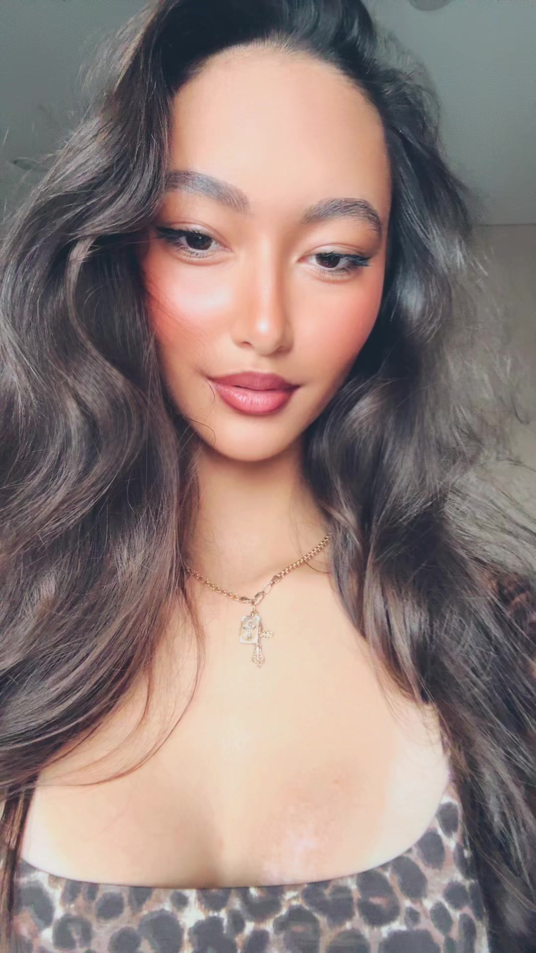 @милина