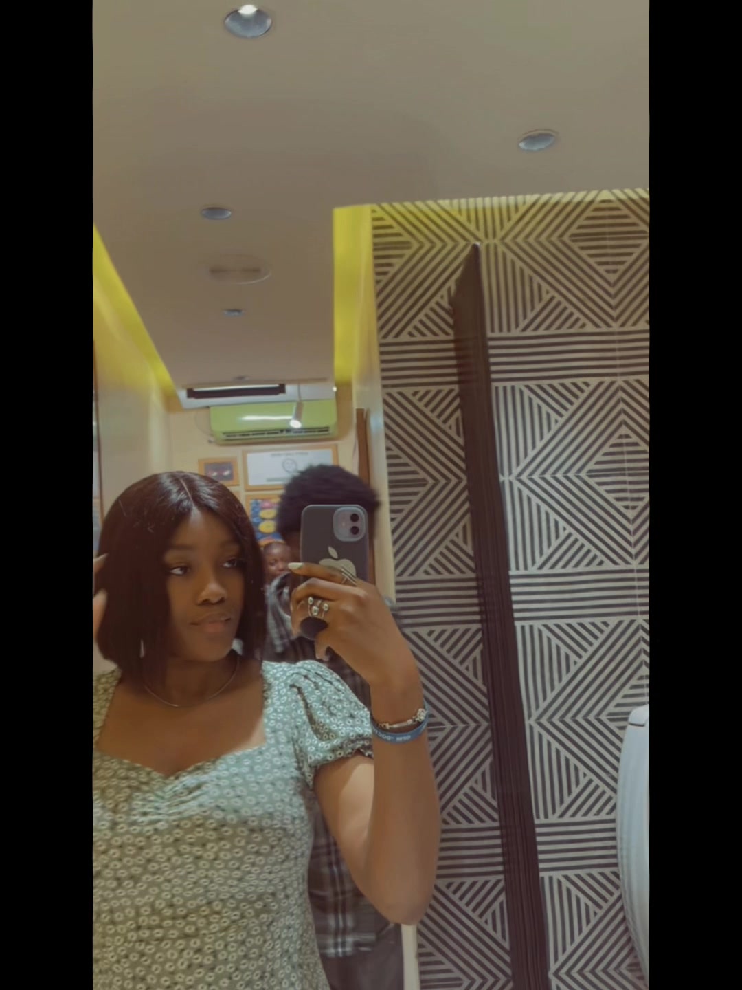 @She's_Wendyy