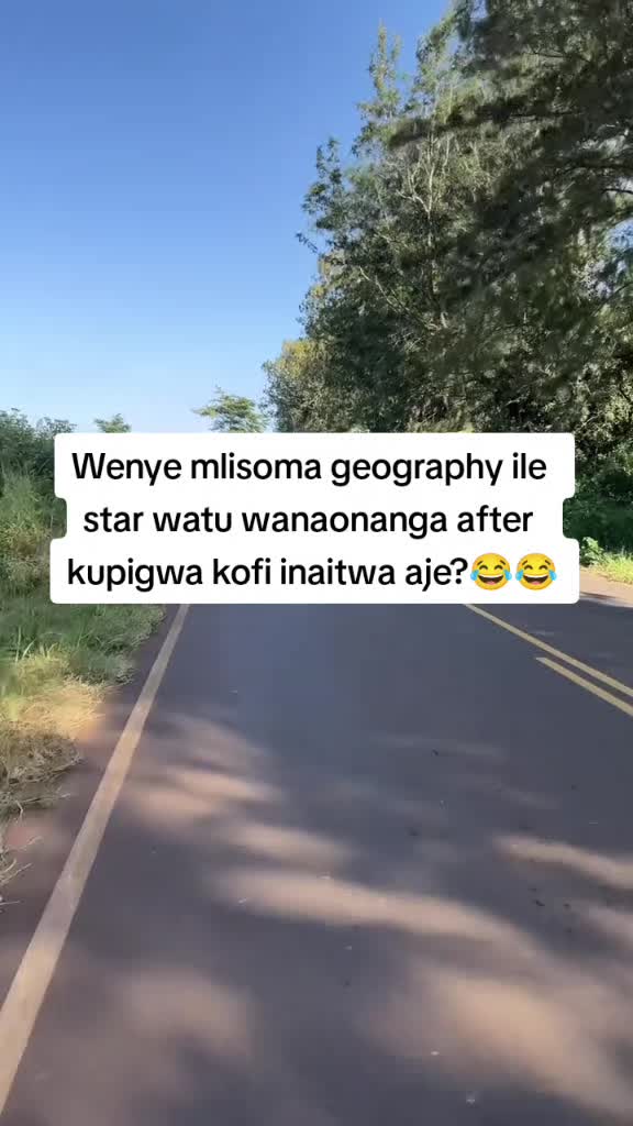 @_RicchyNBO🥷🏾🎧