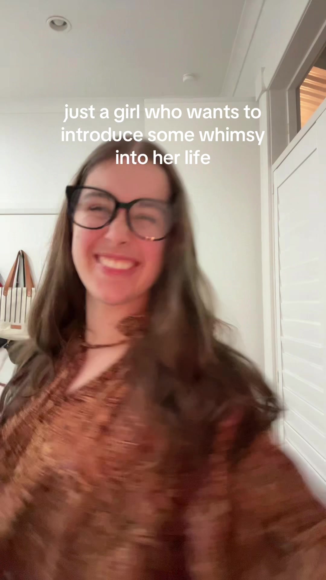 @Sylvie Macfarlane
