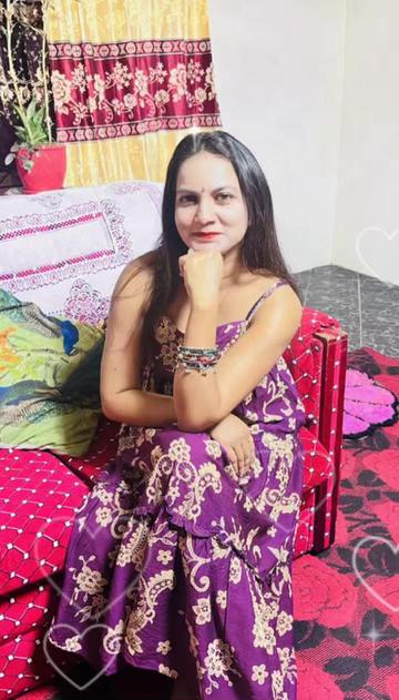 @trishuchaudhary1