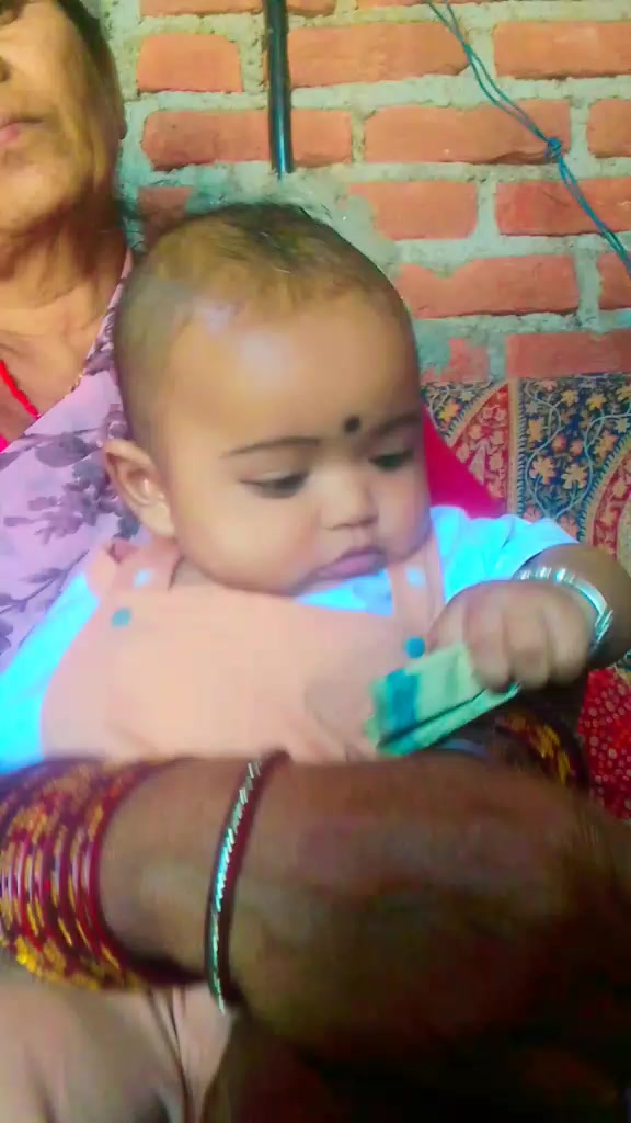 @Riya Kewat