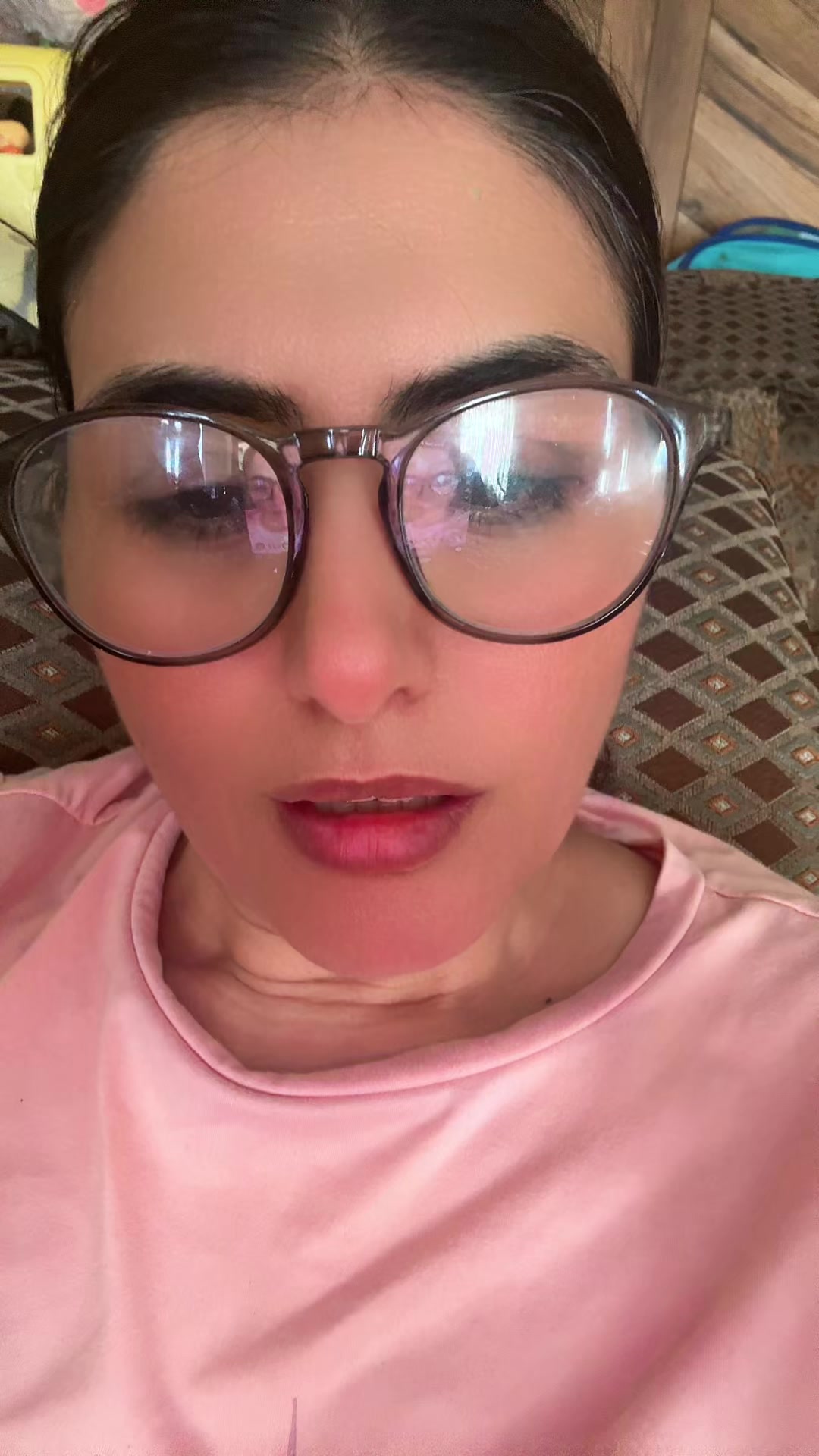 @har__sandhu