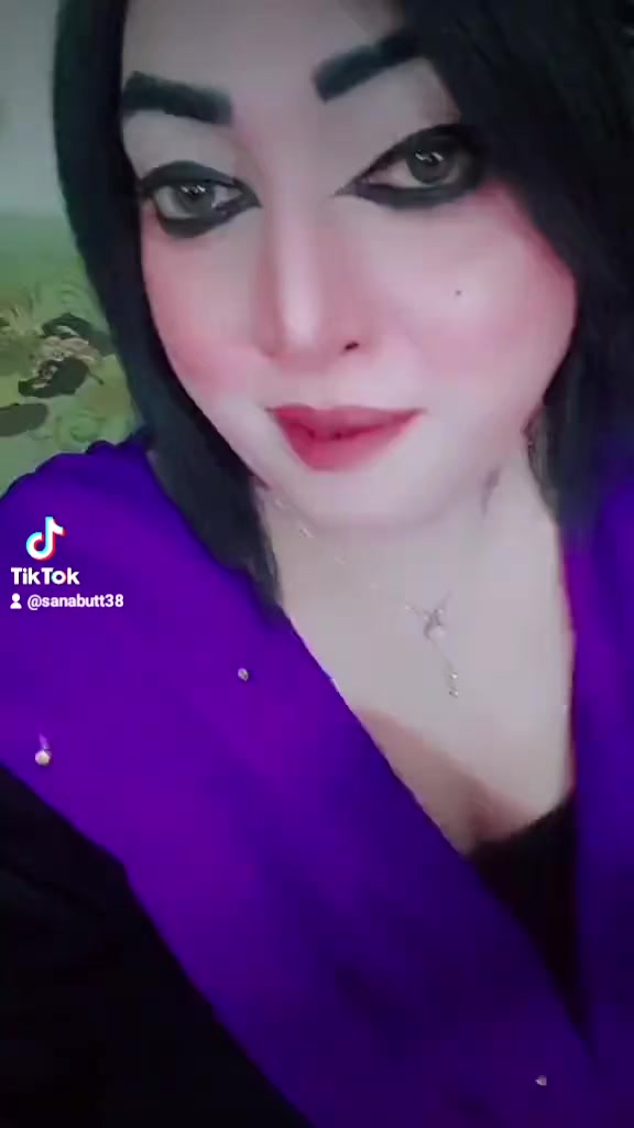 @sanabutt