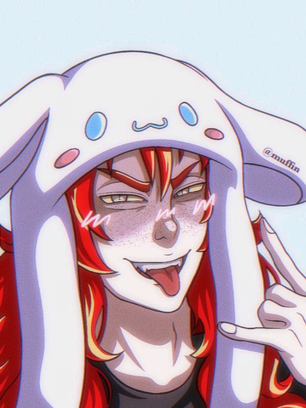@✿ Mυℓιι ✿