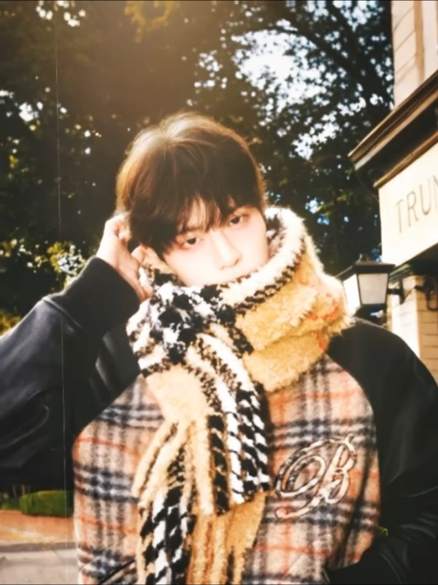 @🕸️★Frii_skz_★🕸️
