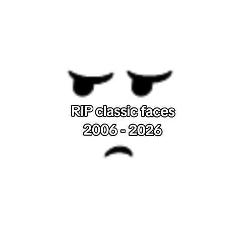 @🪽
