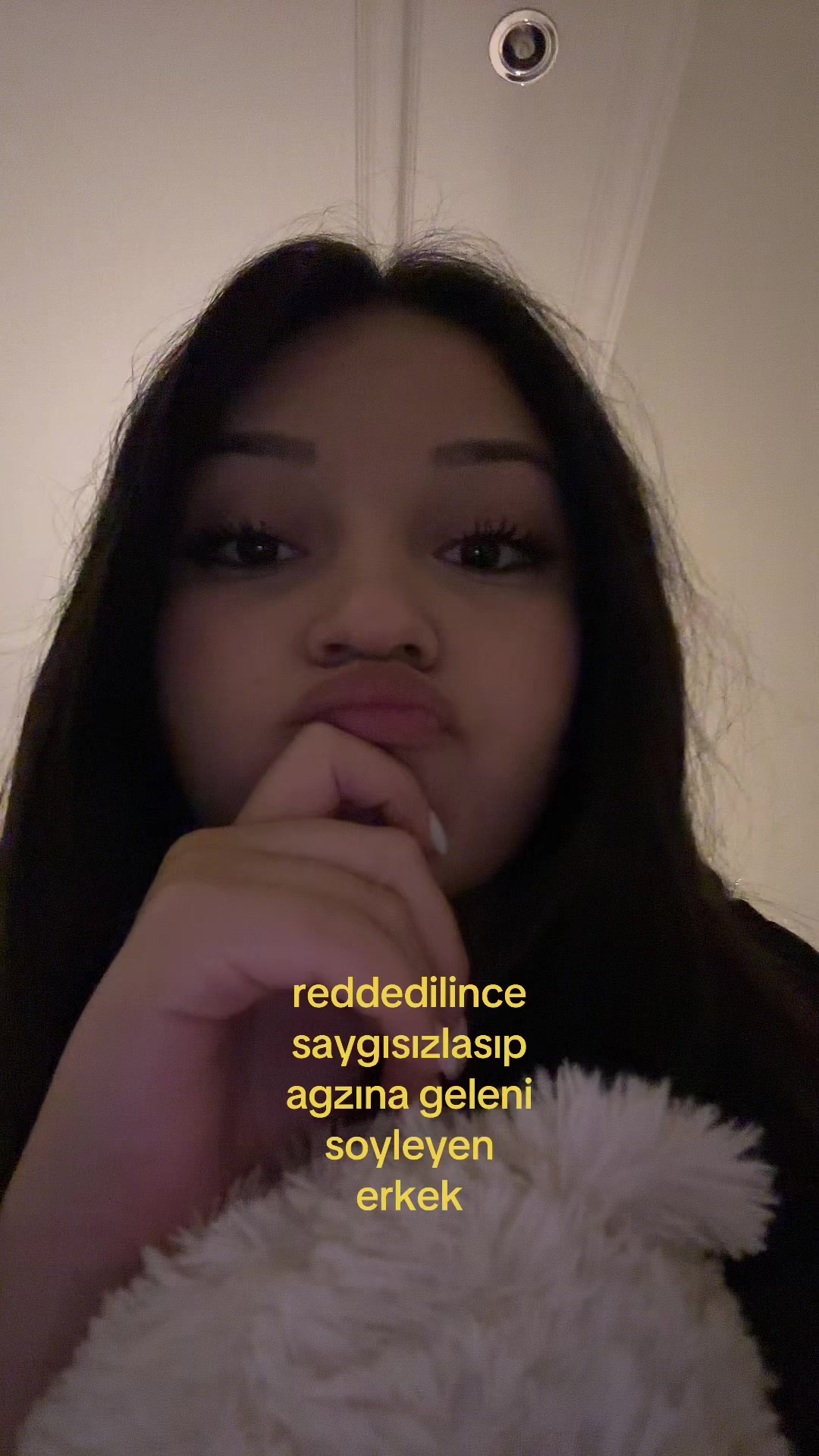 @betul
