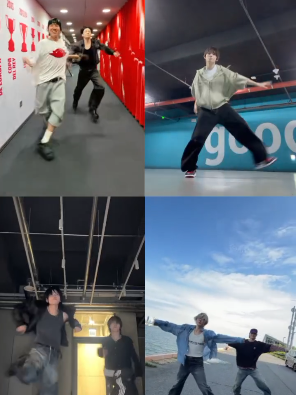 @Army k-pop hub