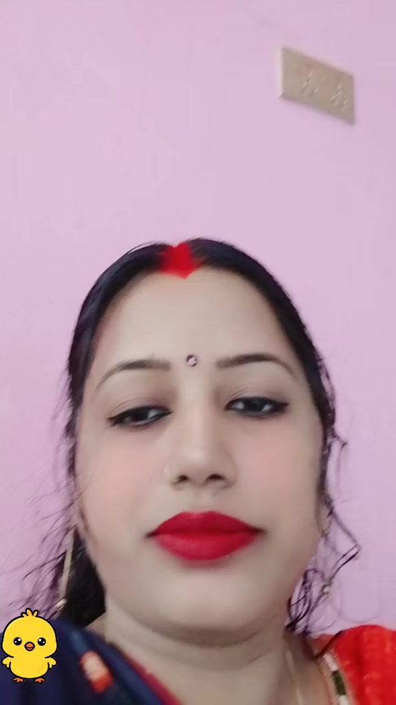 @Mayank Thakur