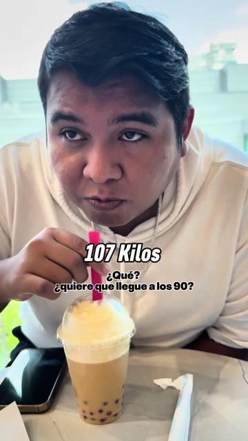 @Kevin Nasevilla