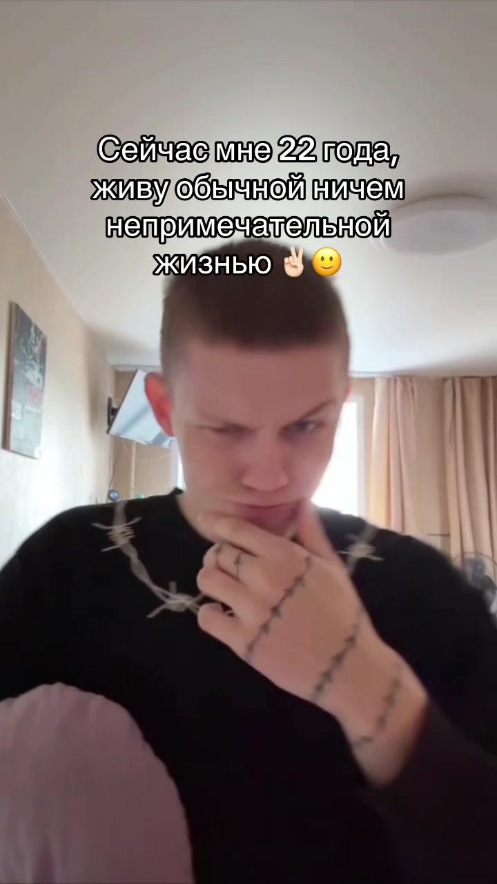 @3ae4kaa