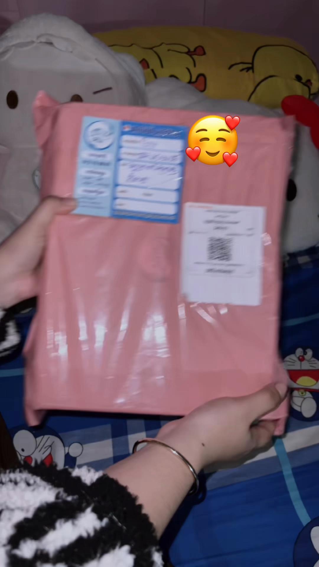@ព្រះនាង សួយ៚ 🇰🇭