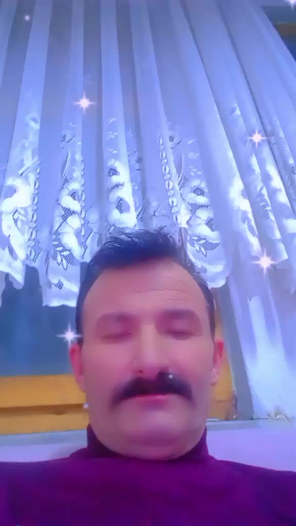 @sefik