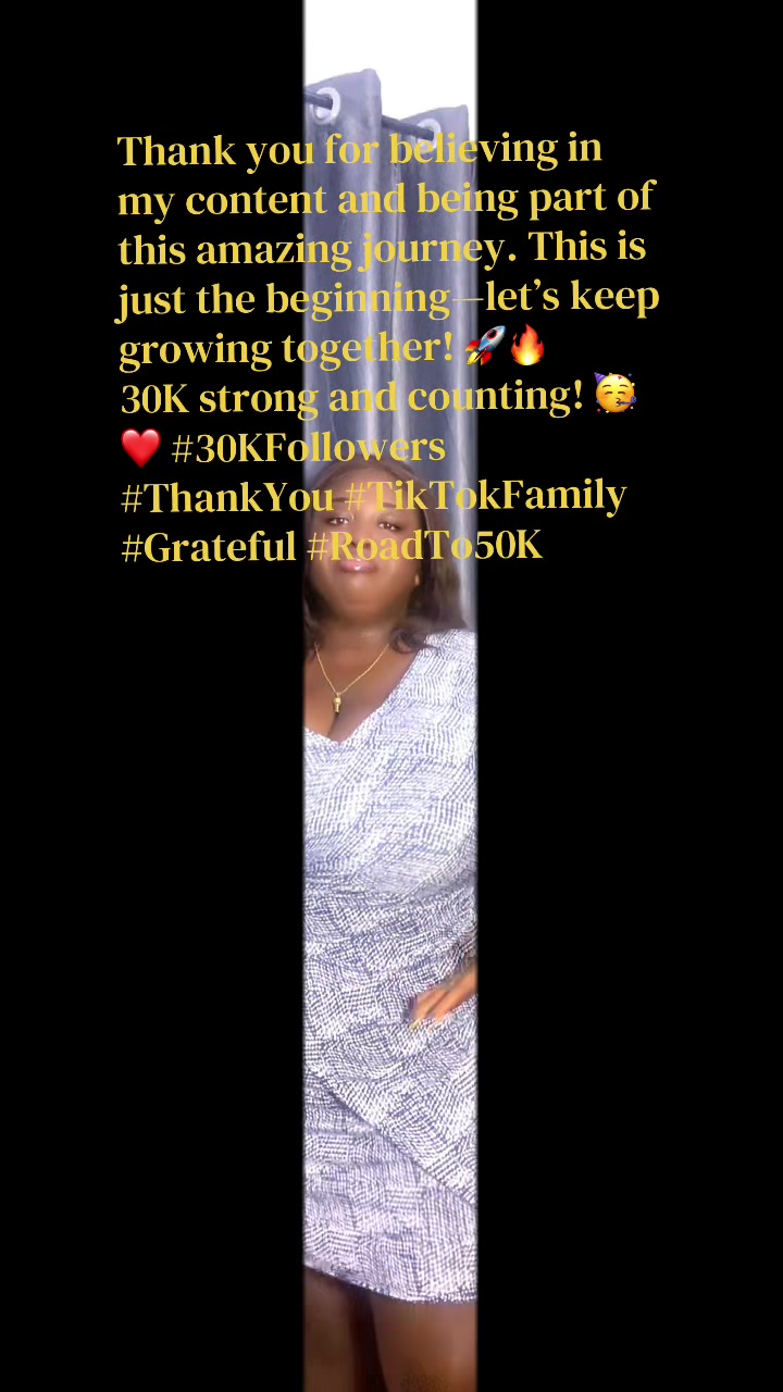 @Follycrownn 34