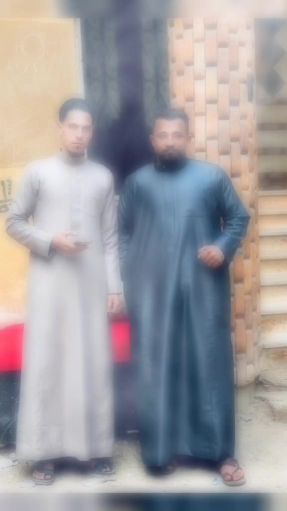 @Ibrahim Imam
