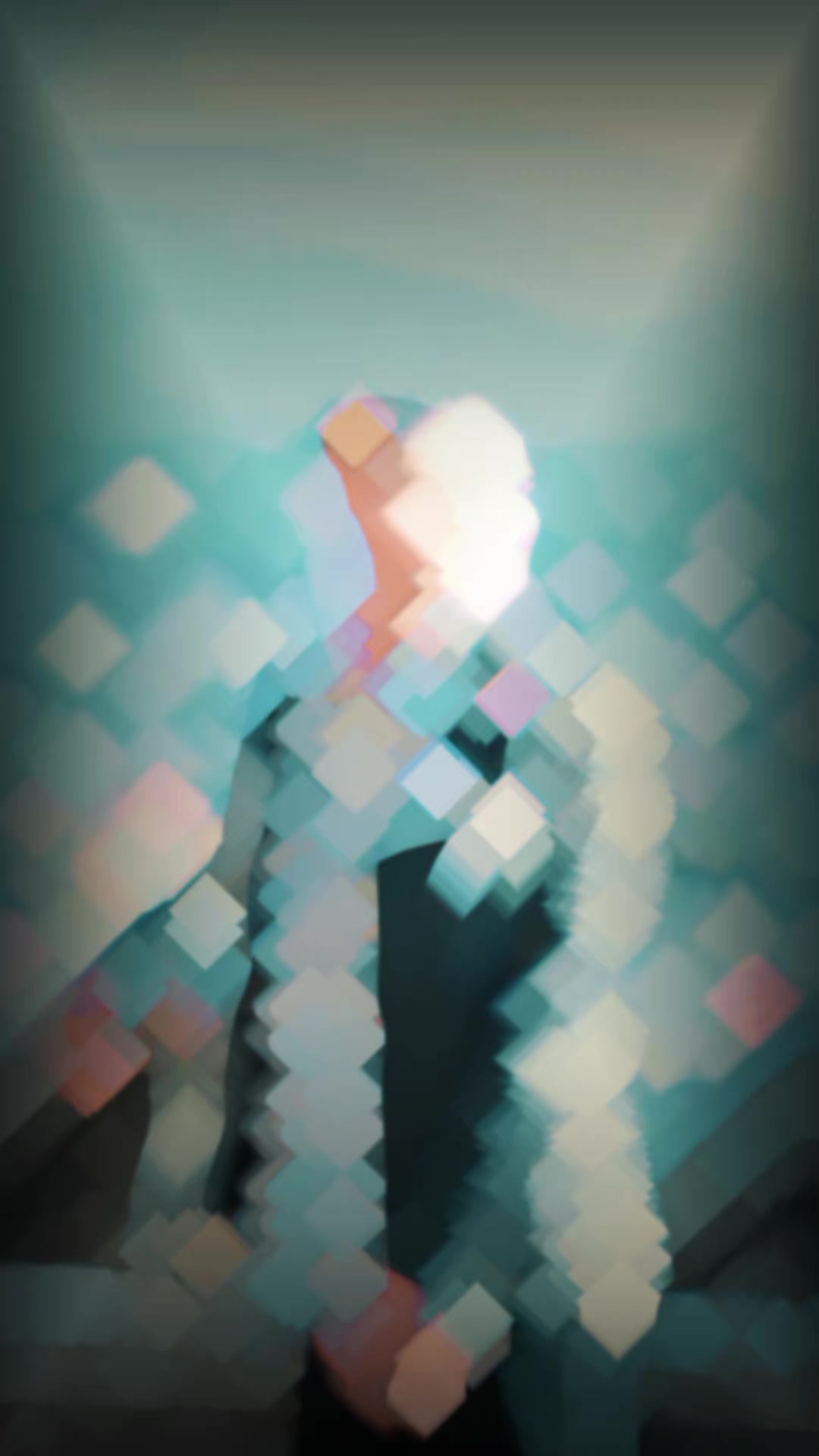 @#_𝘼ľľⱥu_Ꮪꭺꭱ㉿ꭺꭱ_&times;_&times;?