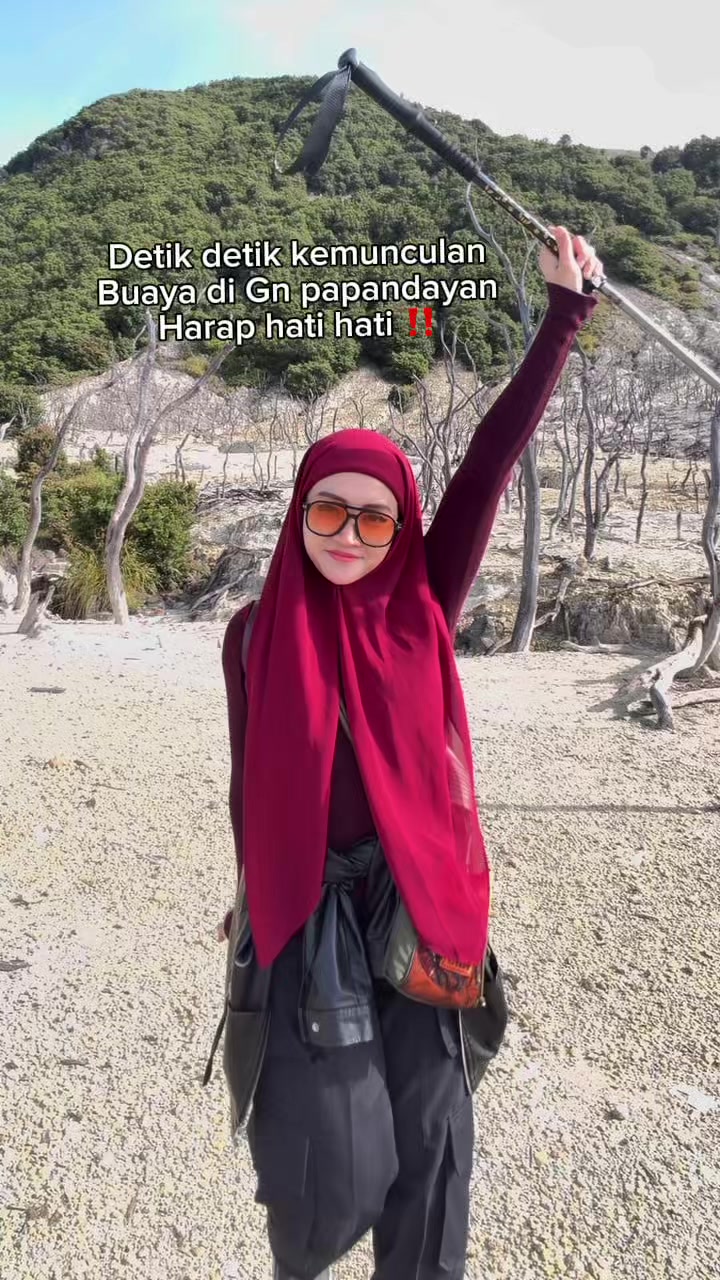 @Mevvah Collection
