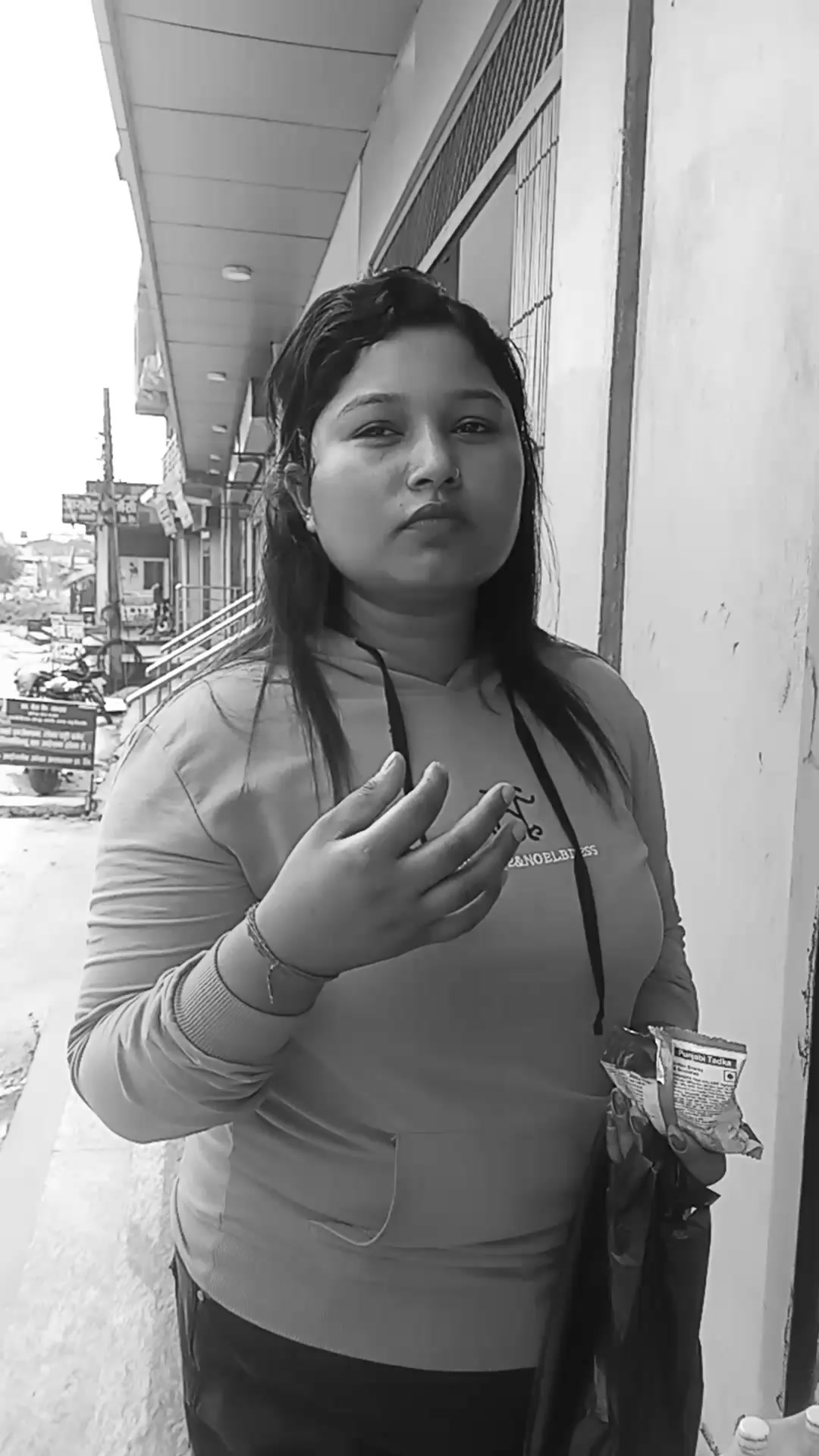 @Ajay  baniya