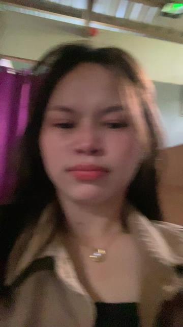 @Ms.Lyn