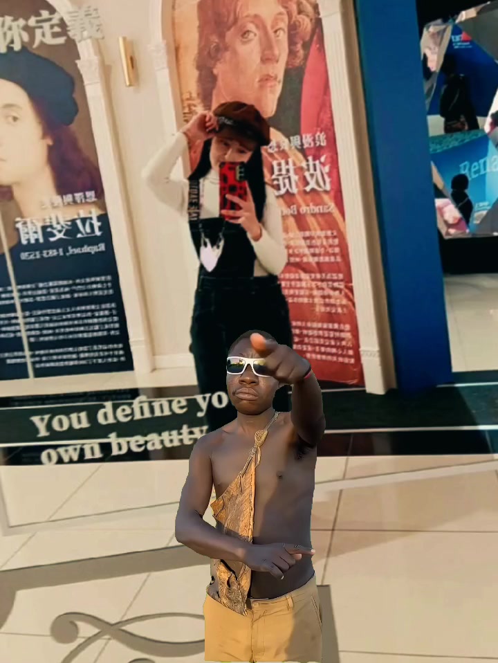 @indriiyani