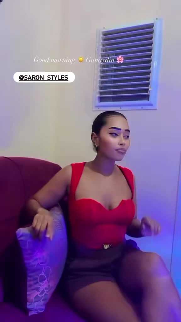 @beauty 🇪🇹