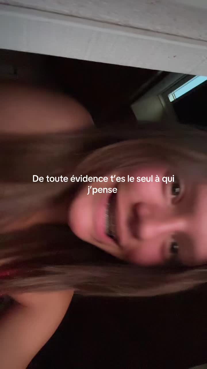 @No&eacute;lie