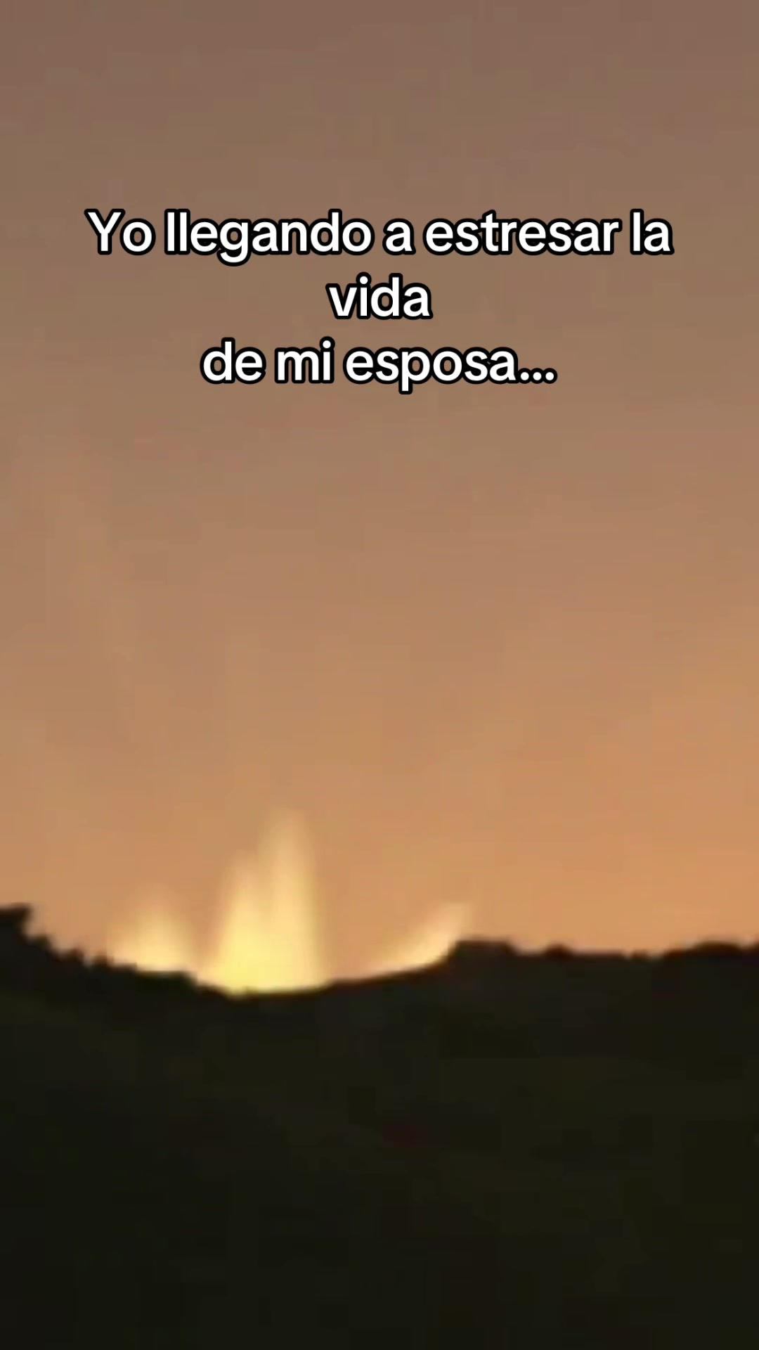 @JAV.